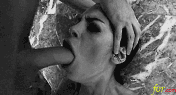 best of Facefucked hotwife gets