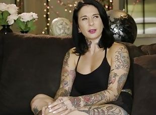 Porn star describe weirdestugliest penis