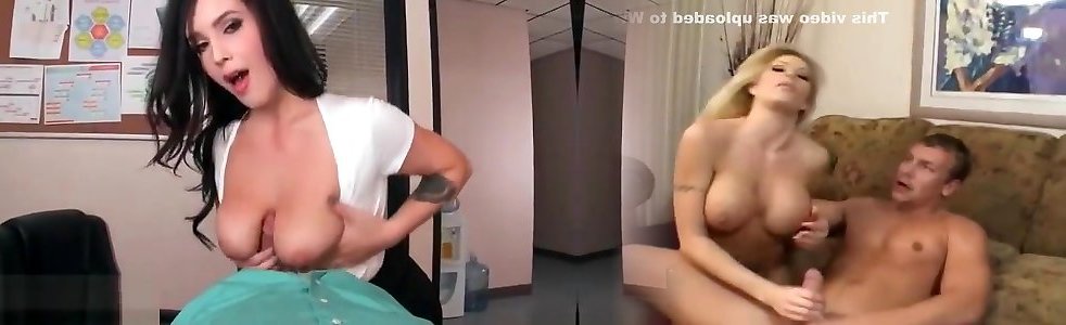 best of Lift tlcabine dans public dehors sexe