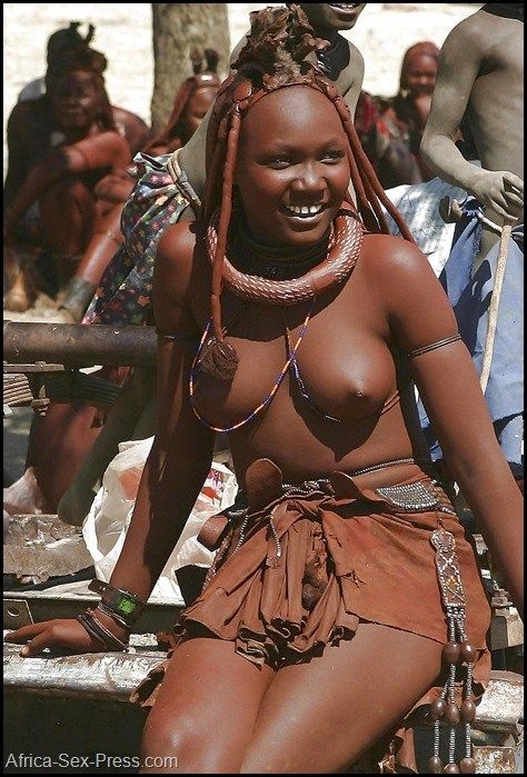 African tribe porn stories tight