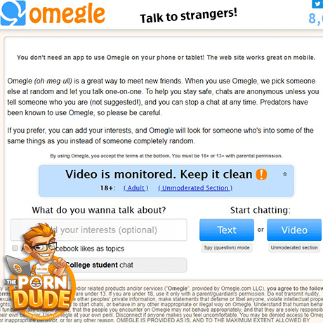 Free lesbian web cam chat rooms