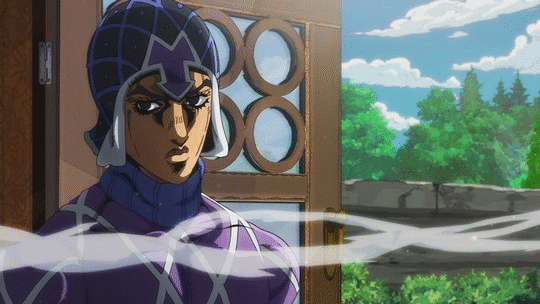 best of Golden giorno experience mista gives