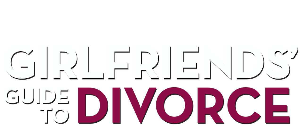 best of Divorce guide edelstein lisa girlfriends