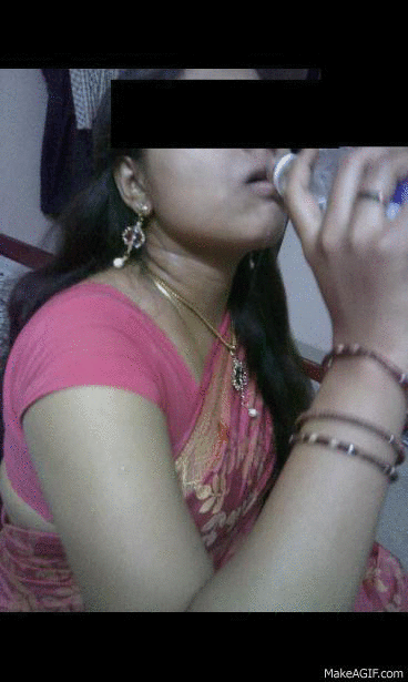 Southindian busty huge boobs auntys