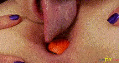 best of Tongue tiny preview
