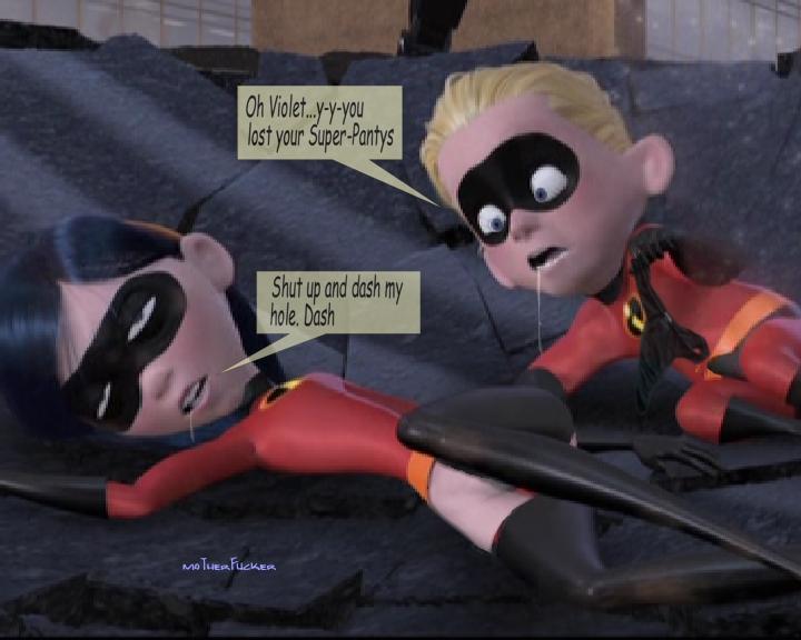 best of Cosplay porn incredibles