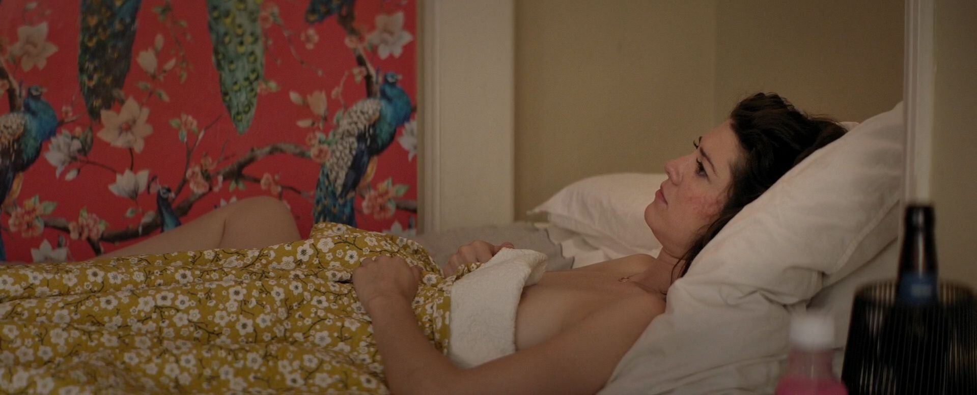 Gr8 B. recomended Mary Elizabeth Winstead Nude Scene On www.typicaltanya.com