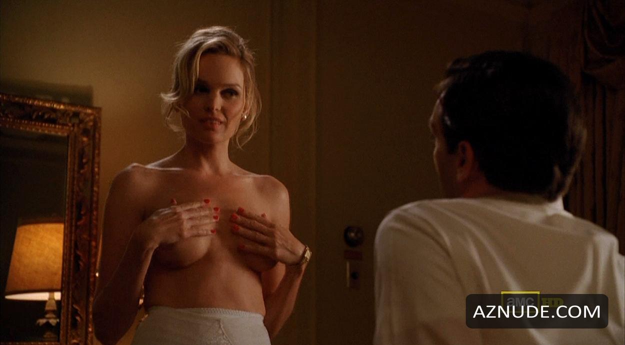 Sunny mabrey nude girl picture
