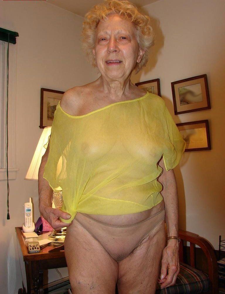 best of 80 xxx old sexy old womans years