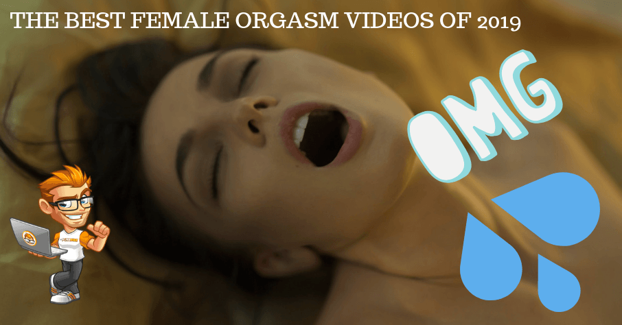 Pearls reccomend powerful male orgasms compilation