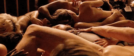 Laser recommend best of scenes nude teen celebrities erotic movie