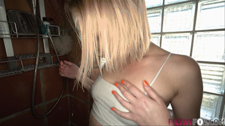 Gasoline reccomend blonde lesbian escapes from prisoner transfer