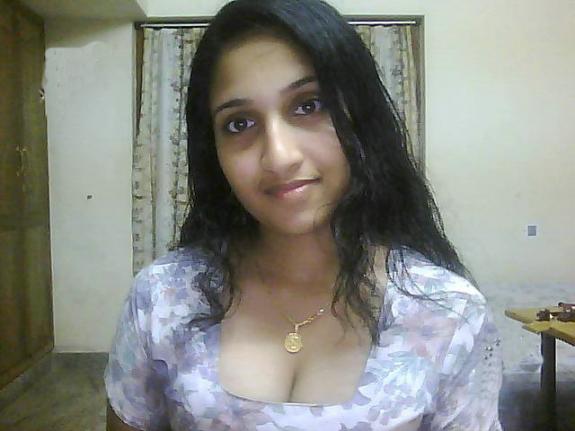 best of Rudely handcuffed indian roughly cute bhabhi