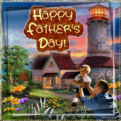 best of Day daddy father happy