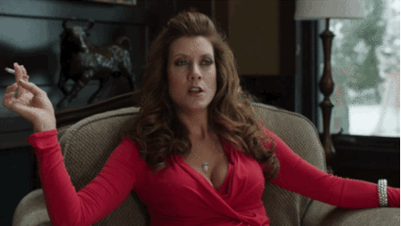 Mad D. recomended kate walsh upskirt