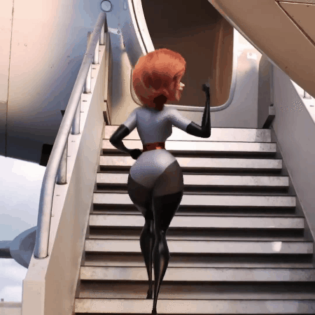 Countess reccomend tiny blonde flight attendant creampie