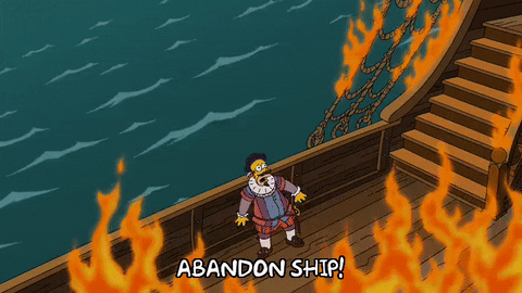 Shadow reccomend yachty fresh boat feat