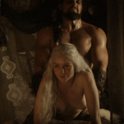 Snappie recommend best of games fuck porn daenerys with