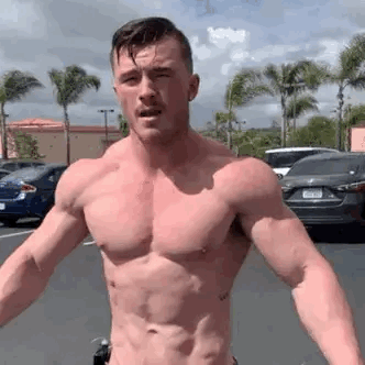 best of Fucks muscle with stud beefy