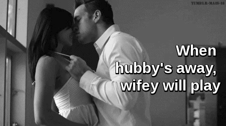 Piston reccomend naughty unfaithful wife times husband