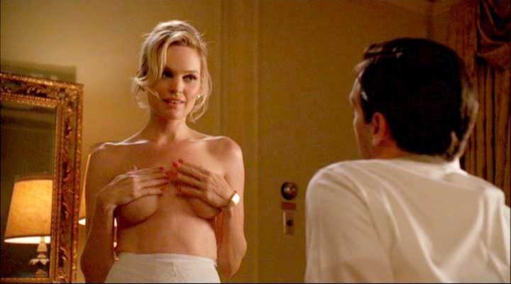 Sunny mabrey nude pic galleries - Telegraph.