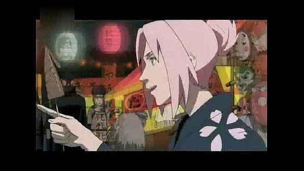 WMD reccomend sakura punishes fucked sasuke gangbang naruto