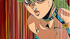 BBQ recommend best of golden giorno gives experience mista