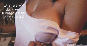 best of Maid give owner house blowjob