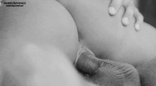 Deep and fast pussy fucking tumblr - Porn pictures