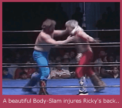 Best sexy erotic mixed wrestling compilation