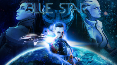 best of Episode teaser star aardvarkianparadise blue