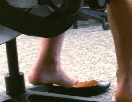 Sgt. C. reccomend candid indian wife foot dangle