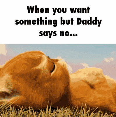 Ddlg roleplay gentle daddy takes your