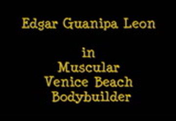 Kraken recomended lemuel perry beach film edgar guanipa