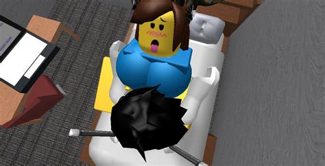 best of Hard chick rocked noob roblox getting