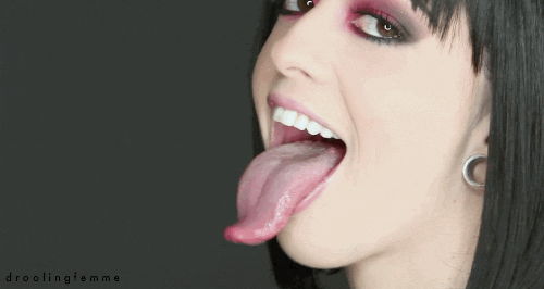 best of Lips tongue mouth