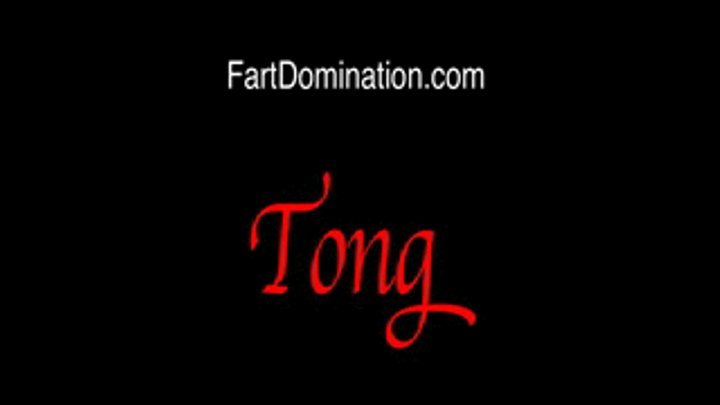 Chirp reccomend torie heart farts face
