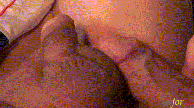 J-Run reccomend tiny limp uncircumcised cock playing with