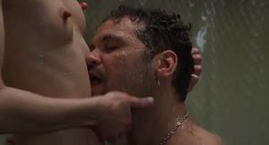 Sphinx reccomend milla jovovich explicit topless scenes