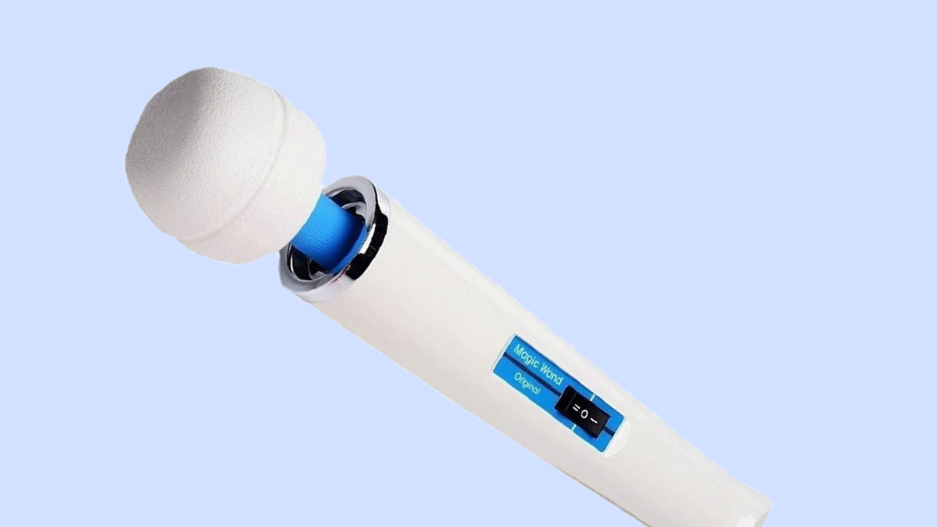 Hitachi magic wand multiple orgasms Very hot Adult free archive.
