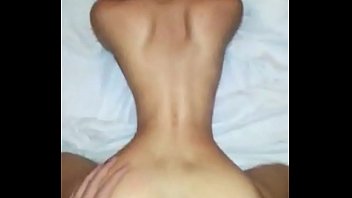 best of Hourglass hips waist fucked wide tiny