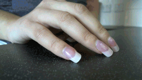 General recommendet handjob nails harsh mistress french