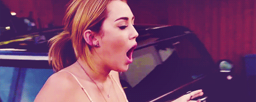 Miley cyrus cant stop best erotic
