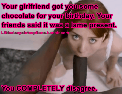 Sissyhypno pics with captions compilation