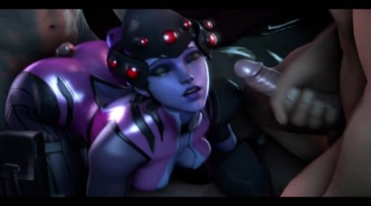 Firefly reccomend academy giving blowjob sound overwatch