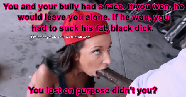African luscious sugar fucks her