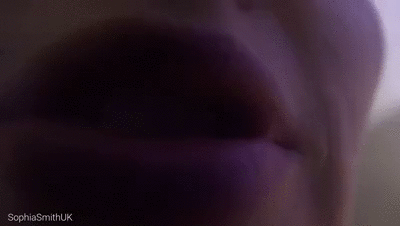 Juke reccomend asmr lubed cock stroking moaning