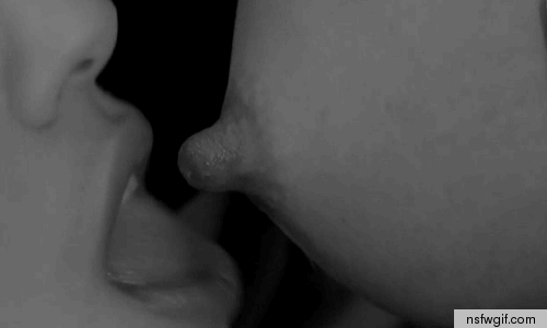 Wizard recommend best of amateur lesbian nipple sucking