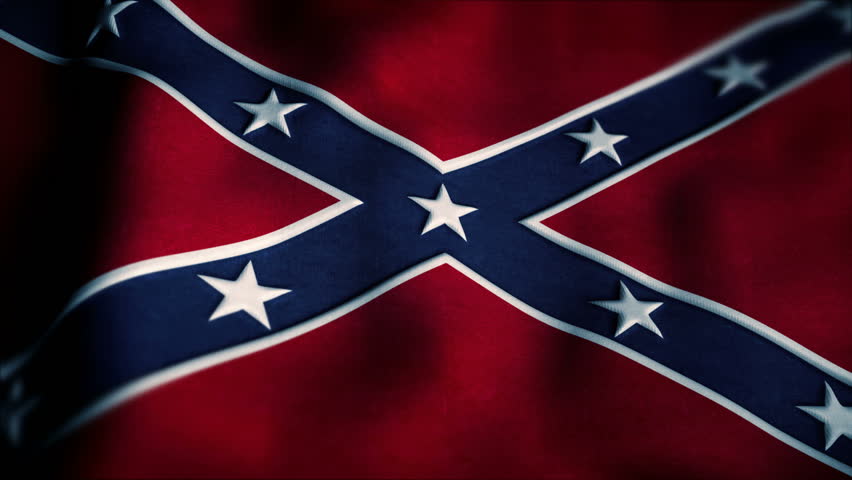 Best confederate flag