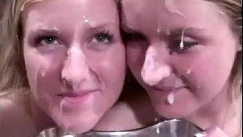 Camber recommendet compilation dellai twins cumshot